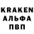 ТГК вейп smok man