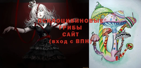 кокаин перу Бородино