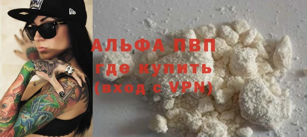 стаф Майский